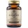 Solgar Vitamin B-Complex "50" High Potency, 50veg.caps